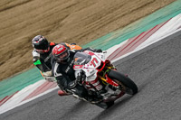 brands-hatch-photographs;brands-no-limits-trackday;cadwell-trackday-photographs;enduro-digital-images;event-digital-images;eventdigitalimages;no-limits-trackdays;peter-wileman-photography;racing-digital-images;trackday-digital-images;trackday-photos
